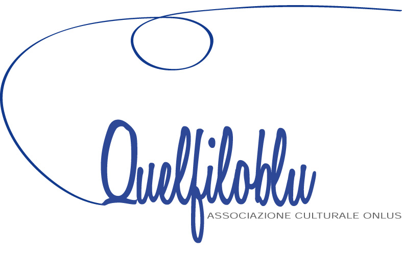 Quelfiloblu Associazione Culturale